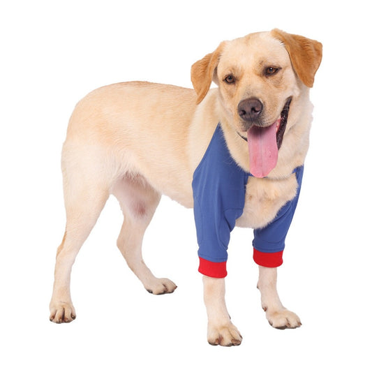 Elbow Brace Protector for Dogs